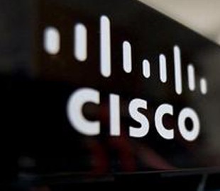 Cisco покупает разработчика платформы для особо защищенных серверов Skyport Systems