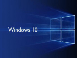 Microsoft блокирует установку Windows 10 на некоторых устройствах с драйверами Intel