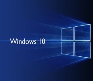 Microsoft блокирует установку Windows 10 на некоторых устройствах с драйверами Intel