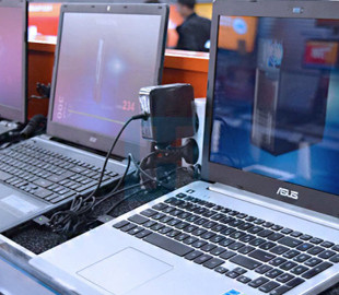 Росіяни остаточно втратили Windows