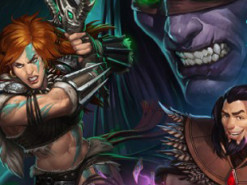 Геймеры обвинили Blizzard в шпионаже