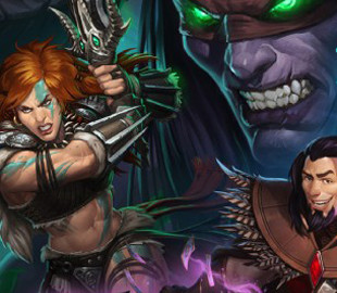 Геймеры обвинили Blizzard в шпионаже