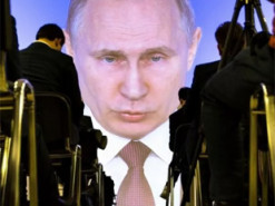 ISW: Кремль прагне контролювати всі системи відеоспостереження в Росії