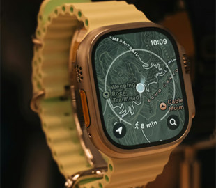 5 гаджетів, які дійсно здатні врятувати життя людини