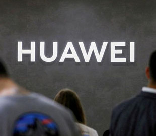 Huawei обжалует запрет Швеции на продажу оборудования 5G