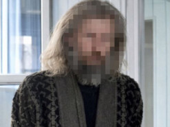 Збирав інформацію на замовлення ФСБ і надсилав її з телефона матері: харківця засудили за держзраду