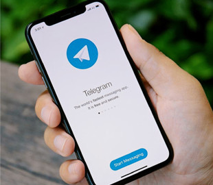 У Росії можуть заблокувати Telegram