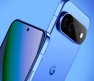 Pixel 11 став заручником ШІ: смартфон Google програє флагманам конкурентів
