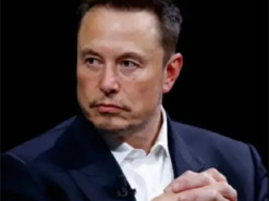 Ілона Маска запросили на саміт до Білого дому: що відповів мільярдер