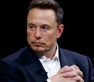 Ілона Маска запросили на саміт до Білого дому: що відповів мільярдер