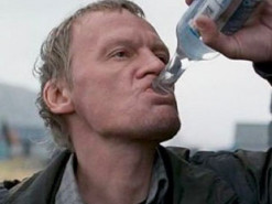 У нас гарні результати: Путін знову порушив тему пияцтва в Росії