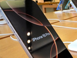 iPhone отримає оновлення, про яке мріяли користувачі роками