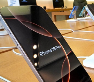 iPhone отримає оновлення, про яке мріяли користувачі роками