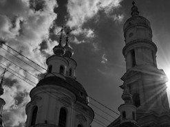 У Харкові оголошено жалобу: місто зазнало найбільших втрат з початку війни