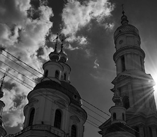 У Харкові оголошено жалобу: місто зазнало найбільших втрат з початку війни