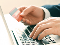 Банковские карты за границей: как избежать неприятностей