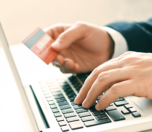 Банковские карты за границей: как избежать неприятностей