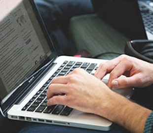 Известная белорусская IT-компания Andersen прекращает работу в России и выделяет деньги для Украины