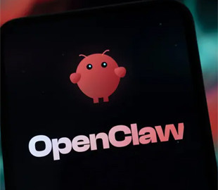 OpenAI переманила творця вірусного OpenClaw після конкуренції з Meta та xAI