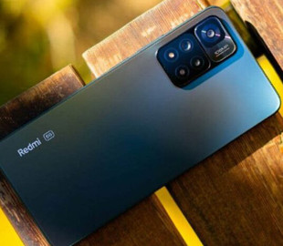 Пять настроек в смартфонах Xiaomi, которые помогут сократить время его использования