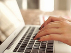 Поставки ноутбуков у пяти ведущих ПК-брендов сократились