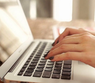 Поставки ноутбуков у пяти ведущих ПК-брендов сократились