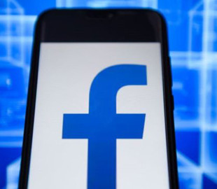 Голландский миллиардер намерен засудить Facebook из-за фейковой рекламы с ним
