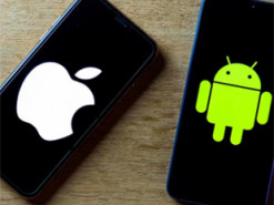 Google і провідні телеком-оператори ЄС прагнуть позбавити iPhone головної переваги перед Android