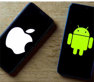 Google і провідні телеком-оператори ЄС прагнуть позбавити iPhone головної переваги перед Android