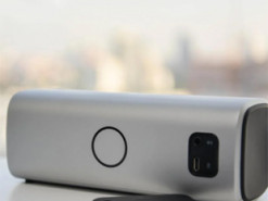 Фахівці назвали 5 портативних колонок, яких слід уникати за будь-яку ціну