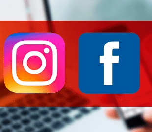 Работник Facebook помог другу украсть Instagram-аккаунт