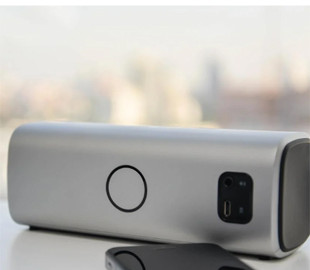 Фахівці назвали 5 портативних колонок, яких слід уникати за будь-яку ціну