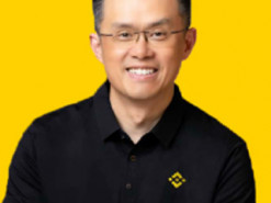 У Білому домі прокоментували помилування Чанпена Чжао