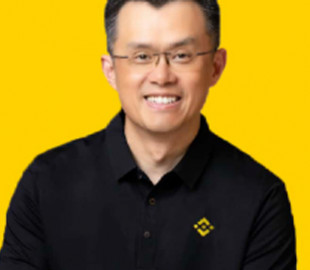 У Білому домі прокоментували помилування Чанпена Чжао