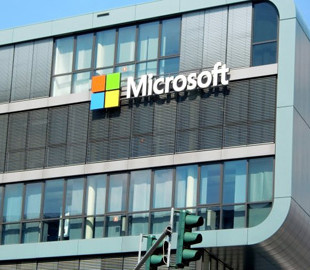 ЄС запровадить жорсткі правила для хмарних сервісів Microsoft та Amazon