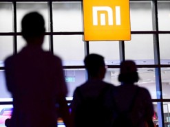 Xiaomi успешно переживает замедление рынка смартфонов в Китае