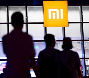 Xiaomi успешно переживает замедление рынка смартфонов в Китае