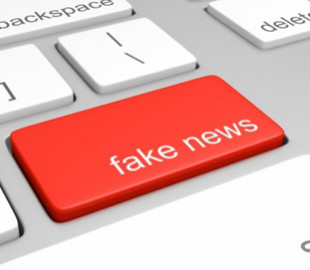 Центр протидії дезінформації спростовує фейк про «невдячних» біженців зі сходу України