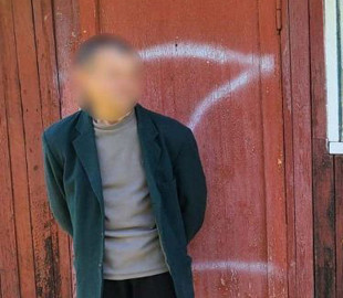 Верил в "освобождение". В Сумской области разоблачили еще одного коллаборанта