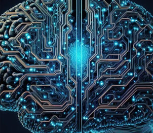 Єдина система. Стартап Gimlet Labs залучив $80 млн на технологію, що пришвидшує роботу ШІ