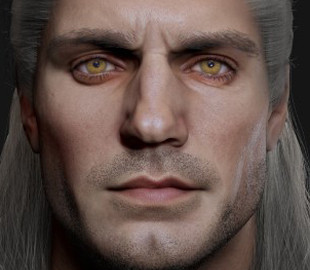 Стала известна точная дата премьеры «Ведьмака»