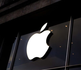 Apple подвоїла винагороду за знайдені вразливості — тепер до $2 мільйонів
