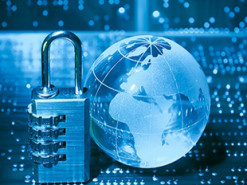 Власти США озаботились кибербезопасностью будущих выборов президента