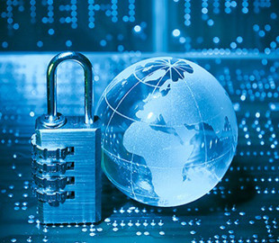 Власти США озаботились кибербезопасностью будущих выборов президента