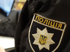 У Конотопі пенсіонер став жертвою псевдобанкіра
