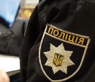 У Конотопі пенсіонер став жертвою псевдобанкіра