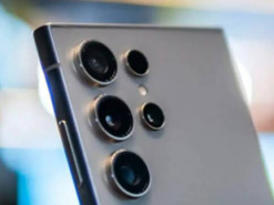 Samsung представила основні характеристики Galaxy S26