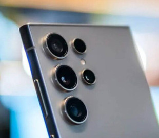 Samsung представила основні характеристики Galaxy S26