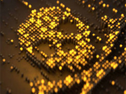 Підліток із психічними розладами скоїв убивство під впливом онлайн-бота