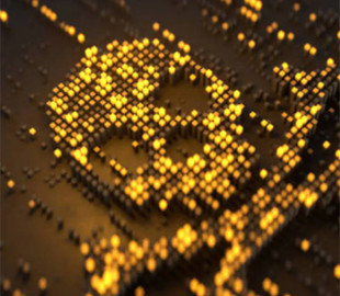 Підліток із психічними розладами скоїв убивство під впливом онлайн-бота